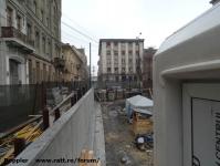 Imagine atasata: Reabilitare centru - 2015.11.22 - 026.jpg